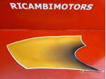 ADESIVO DECALCO YAMAHA 850