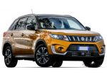 suzuki vitara 2014 2023 ricambi