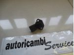0281002177 SENSORE PRESSIONE VOLKSWAGEN PASSAT SW 1.9 D 85KW 5M 5P (2000) R &hellip;