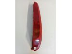 FANALE POST.D 999-U1306207 Parti elettriche  Fanaleria  Fanali  Fanale post &hellip;
