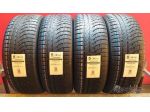 4 gomme 215 55 17 nokian a1443