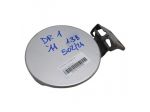 SPORTELLINO CARBURANTE DR 1 1° Serie S18-5401150 (0914)