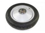 APRILIA RED ROSE 125 AP8108330 AP8108356 CERCHIO RUOTA POSTERIORE 88 - 95 R &hellip;