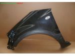 PARAFANGO ANT.S. GRIGIO SCURO MET  Carrozzeria  Lamierati esterni  Fiancate &hellip;
