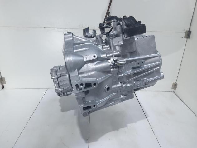CAMBIO MANUALE COMPLETO HYUNDAI Santa Fe 3° Serie 4300038070 D4EB Diesel 2200 (0612) - Foto 5