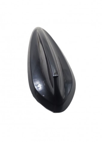 COPERTURA ANTENNA BMW Serie 2 Coupé (F22) 9253669 (13) - Foto 5