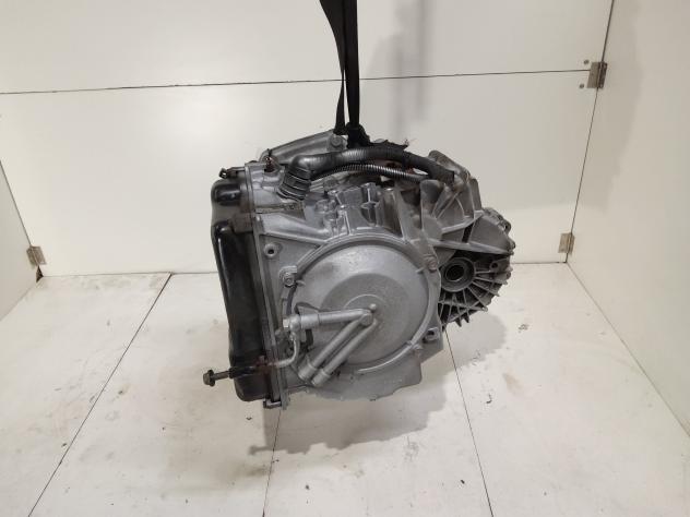 CAMBIO AUTOMATICO CON CONVERTITORE DI COPPIA CHEVROLET Lacetti 1° Serie 96286025 Z18XE Benzina 1800 (0209) - Foto 3