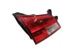 STOP FANALE POSTERIORE SINISTRO SUBARU Outback Serie 84912AJ240 (0915)