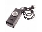 Timer acquario universale Euraquarium Timer Simplex U