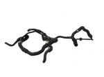 Tubo Acqua Radiatore Volkswagen Golf 6 1K0122051 - 27762