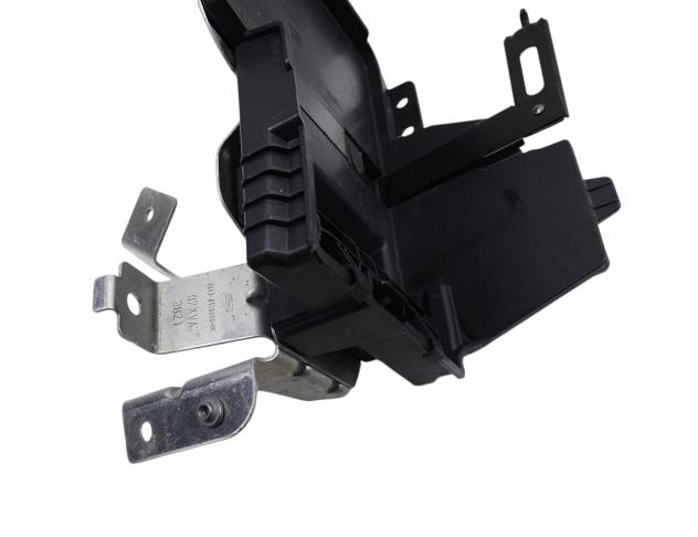ALLOGGIO BATTERIA FORD Focus Berlina 7° Serie JX61-A10A666-BE Hybrid 1000 (18) - Foto 7