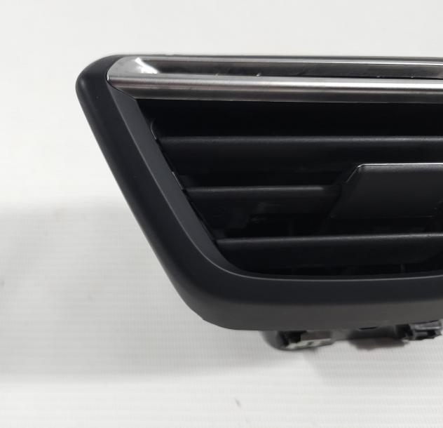 BOCCHETTA ARIA CRUSCOTTO SX PEUGEOT 208 Serie 9823459580 (19) - Foto 6
