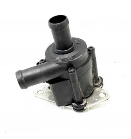 POMPA ACQUA AUSILIARIA VOLVO V40 Serie 31338211 D 4204 T13, D 4204 T8 Diesel 2000 (16) - Foto 2