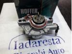 Pompa depressione peugeot 207 1.4 hdi 456572