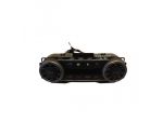 COMANDI CLIMA MERCEDES Classe C Berlina W204 2048309885 (07)
