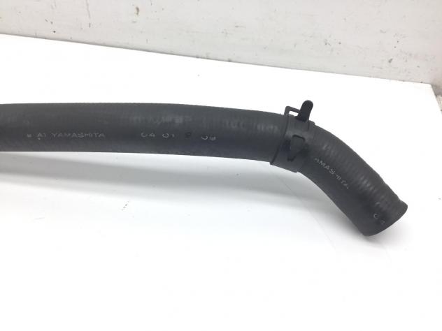 HONDA DYLAN 150 TUBI ACQUA RADIATORE 2002 2006 ZDCKF05A04F - Foto 10