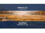 Immobile in asta di 18298 m² in vendita a Aprilia