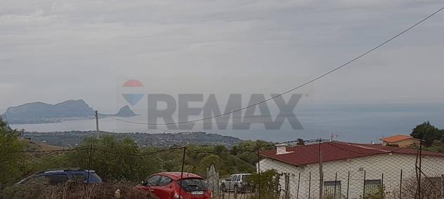 Terreno in vendita a Caccamo - Foto 5