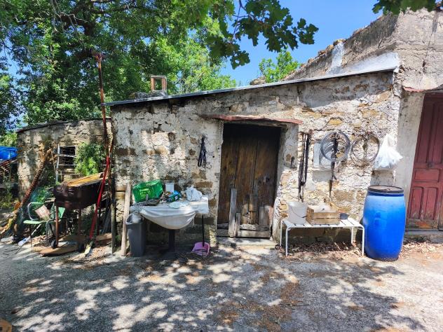 Agricolo in Contrada San Vincenzo - Foto 4