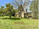 Rustico in vendita a Montescudaio
