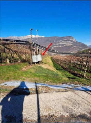 Immobile in asta di 701 m² in vendita a Rovereto - Foto 16