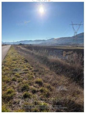 IMMOBILI-ALTRA CATEGORIA-San Pio delle Camere, 67020 - Foto 6