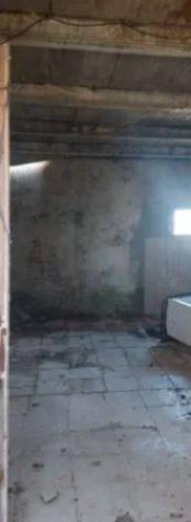 Immobile in asta di 39398 m² in vendita a San Possidonio - Foto 6