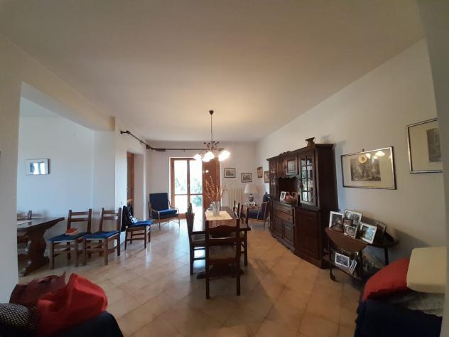 Casa di campagna in Via Colle Rosso - Foto 20
