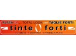 Taglie Forti