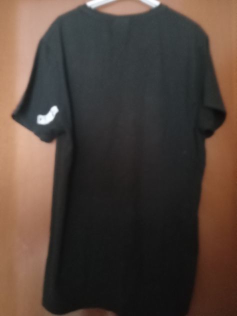 Maglietta Volcom - Foto 3