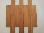 PARQUET DOUSSIE' GREZZO - OTTIMO PREZZO