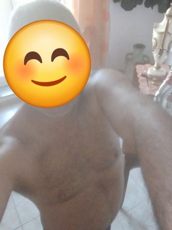 Cerco donna per amicizia - Foto 2