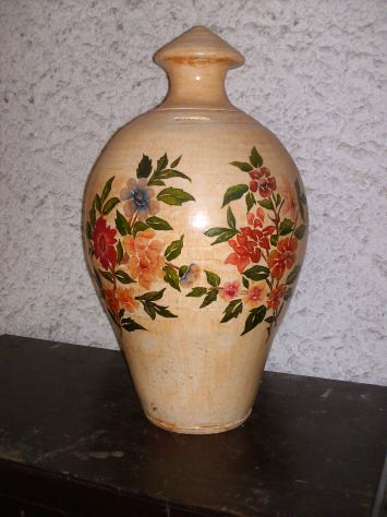 salvadanaio