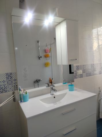 Mobili arredo per Bagno - Foto 4