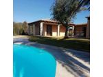 Fresi Costruzioni Srl