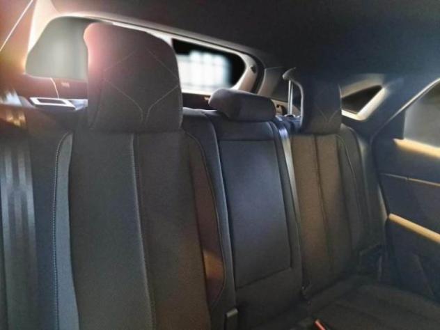 DS AUTOMOBILES DS 7 Crossback BlueHDi 180 aut. Business rif. 23931349 - Foto 10
