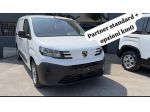 Citroën Berlingo l1 autocarro 3 posti 130cv