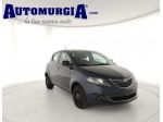 LANCIA Ypsilon 1.2 69 CV 5 porte GPL Ecochic Silver rif. 23685713