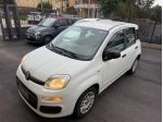 FIAT Panda 1.2 Easy rif. 23501667