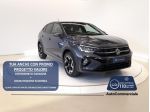 Volkswagen Taigo 1.0 TSI 85kW R-Line
