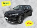 Jeep Compass Compass 1.5 Turbo T4 130 CV MHEV 2WD Altitude