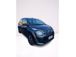 CITROEN C1 Airscape VTi 72 S&S 5 porte Shine rif. 23284299