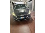 PEUGEOT 5008 115 CAVALLI TURBO DIESEL DEL 2014.