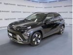 Hyundai Kona Kona 1.6 gdi hev X Line 2wd 141cv dct