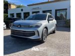 Volkswagen Tiguan 2.0 TDI 110KW SCR Edition Plus DSG PREZZO VERO