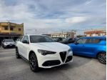ALFA ROMEO Stelvio 2.2 Turbodiesel 210 CV AT8 Q4 Veloce rif. 22992035