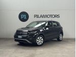 Volkswagen T-Cross 1.0 TSI Style 95cv NEOPATENTATI 98.000KM