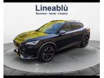 CUPRA Formentor 1.4 e-Hybrid DSG