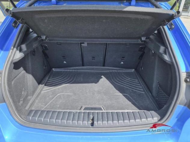 BMW 118 Serie 1 i Msport 136cv auto rif. 23769719 - Foto 8