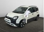 FIAT Panda MY25 1.0 Hybrid PANDINA CROSS